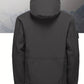 Joshua – outdoor-wanderjacke