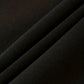 Kenneth – casino-karten-hoodie-design