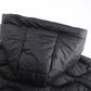kiera - winterjacke für damen