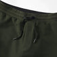 Calvin - stylische hose für herren nach italienischem design