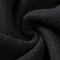 Jason - kapuzenpullover im japanischen design für männer