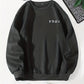 Jason - kapuzenpullover im japanischen design für männer