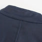 Timothy - motorradjacke für herren