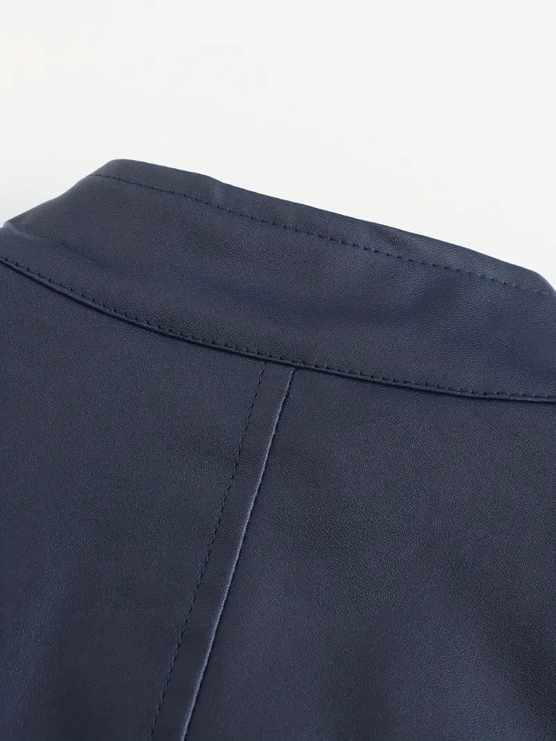 Timothy - motorradjacke für herren
