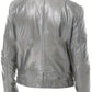 Timothy - motorradjacke für herren