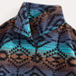 Marco – stylischer geometrischer pullover für herren