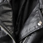 Amelias - elegante premium lederjacke für damen