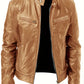 Timothy - motorradjacke für herren