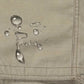 Edward – taktische outdoor-hose für herren