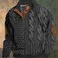 Bota – bequemer pullover
