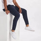 Calvin - stylische hose für herren nach italienischem design