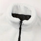 Jason – lässige fleecejacke für herren