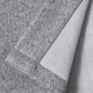 Kevin – solide jacke mit taschen für herren