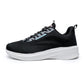 Agustin – stylische laufschuhe für herren