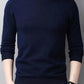 Brian – lässiger pullover für herren
