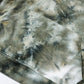 Joseph – batik-hoodie für männer