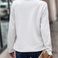Penelope - damen-sweatshirt