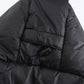 kiera - winterjacke für damen