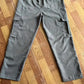 Jonas – multi-pocket-cargos für männer
