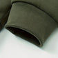 Paul – thermo-strickpullover für herren
