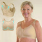 Helga – kabelloser stütz-bh (einen bh kaufen, einen bh gratis dazu)