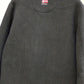 Paul – lässiger outdoor-fleece für herren