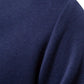 George – retro-freizeitpullover für herren