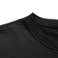 Colton – pullover mit tannenmuster für herren