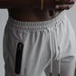 Alexander – cargo-jogginghose mit taschen