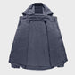 Chris – wasserdichte winterjacke