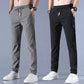 Benjy – schnell trocknende herren stretchhose