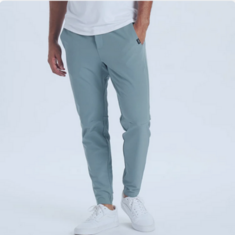 Jacob – dehnbare hose