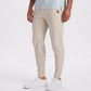 Jacob – dehnbare hose
