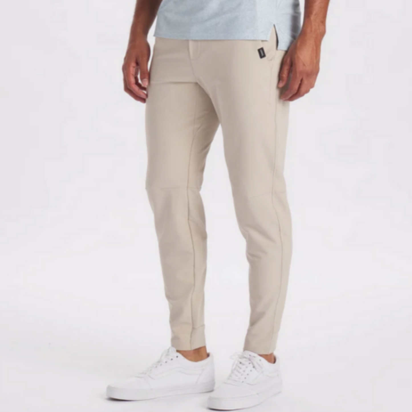 Jacob – dehnbare hose