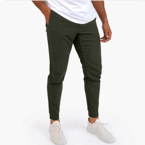 Jacob – dehnbare hose