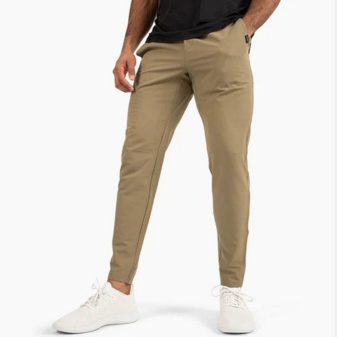 Jacob – dehnbare hose