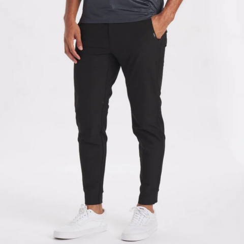 Jacob – dehnbare hose