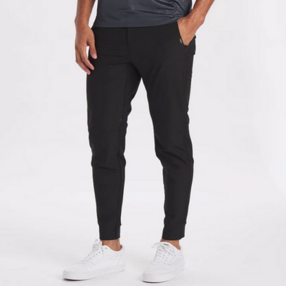 Jacob – dehnbare hose