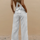 FARANOLA - Super stylischer Jumpsuit für Damen