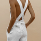 FARANOLA - Super stylischer Jumpsuit für Damen