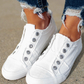 INES - Der elegante und stylische Schuh