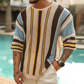 MYLO - Das stylische Sommer Shirt für Männer