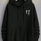 FLY - Unglaublich bequemer und stylischer Hoodie