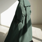 SOFIAS - Warme lange Jacke für die Herbst- und Winterzeit