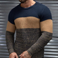 Jorvik – unglaublich bequemer und warmer pullover