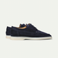 VILANO - Elegante Leder Loafer für Herren