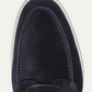 VILANO - Elegante Leder Loafer für Herren