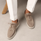 VILANO - Elegante Leder Loafer für Herren