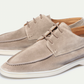VILANO - Elegante Leder Loafer für Herren