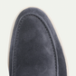 VALERIO - super stylische und komfortable leder loafers für männer